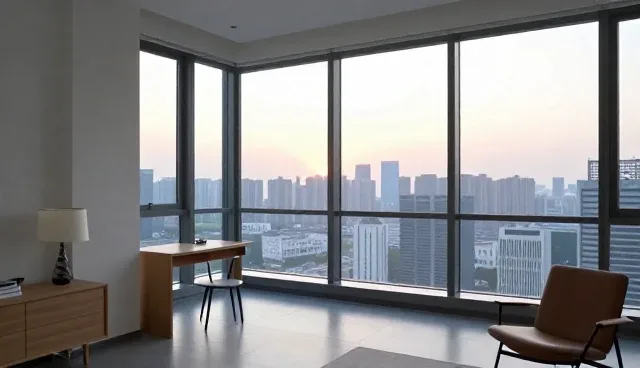 企业技术咨询落地中的常见误区与实践建议