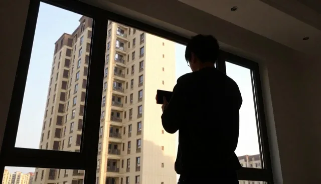 数字化转型中的设计服务优化路径