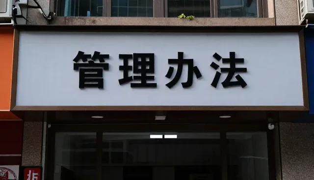 企业技术开发选型中的核心关注点分析