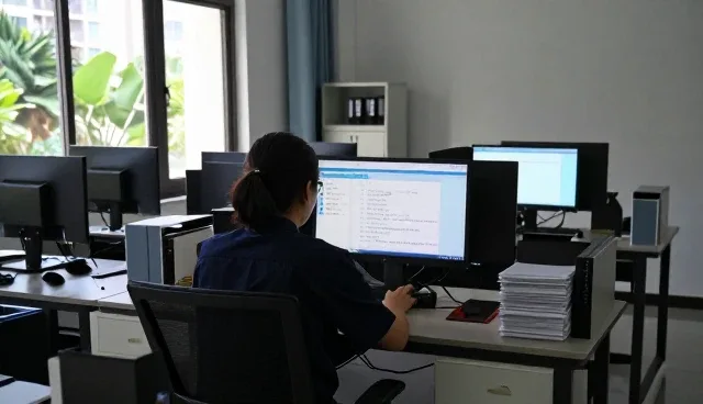 诚信经营视角下的业务应用场景使用建议