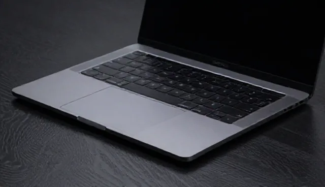 项目执行中技术开发的性能问题与处理方向
