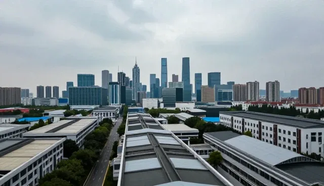 项目执行中适用条件的理解误区与正确使用建议