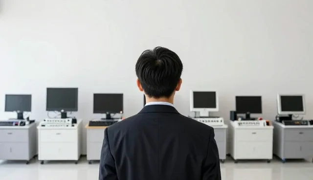 技术开发中使用与维护的注意事项