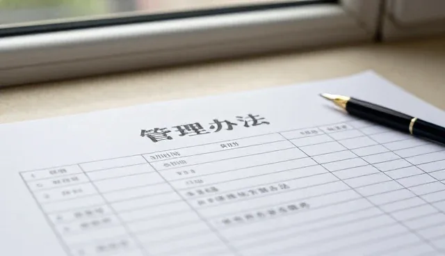系统实施服务中的常见误区及维护策略