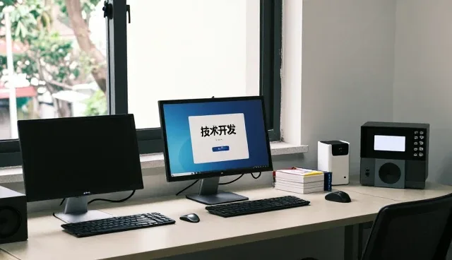 管理办法实施中的常见问题与应对策略