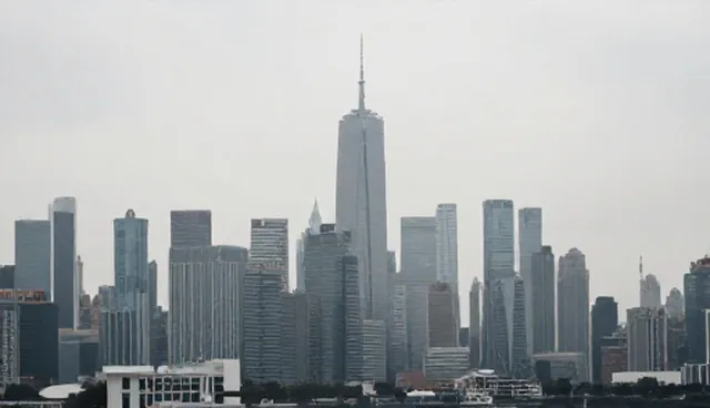实施服务管理办法的适用条件与选择依据