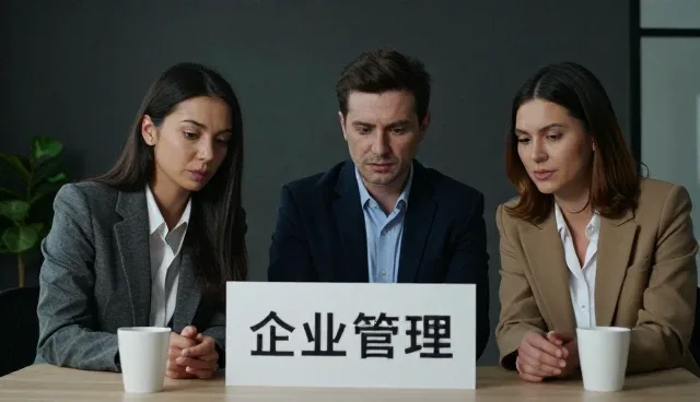 技术咨询选型中的关键关注点及使用建议