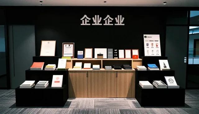 系统优化在业务发展趋势中的核心作用