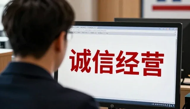 技术开发在实际应用中的使用建议与场景分析