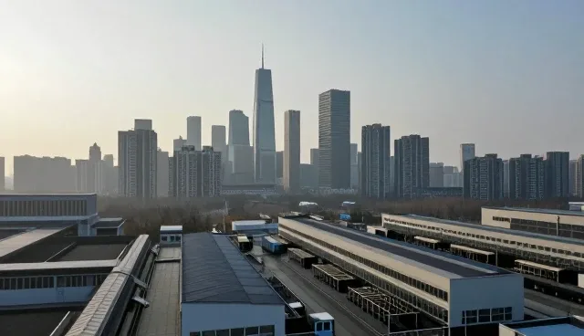 技术咨询产品在使用场景中的适用条件与选择依据